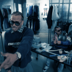 OZUNA PRESENTA DE LA MANO DE YAMPI “ROPA CARA”, Y REAVIVAN UNA DE LAS ALIANZAS MÁS EXITOSAS DEL GÉNERO URBANO